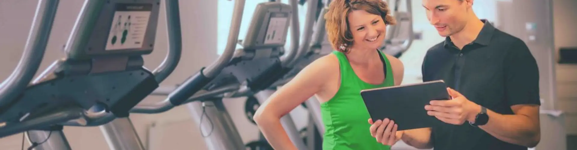 CORESPA MARCQ - Salle de sport coach sportif