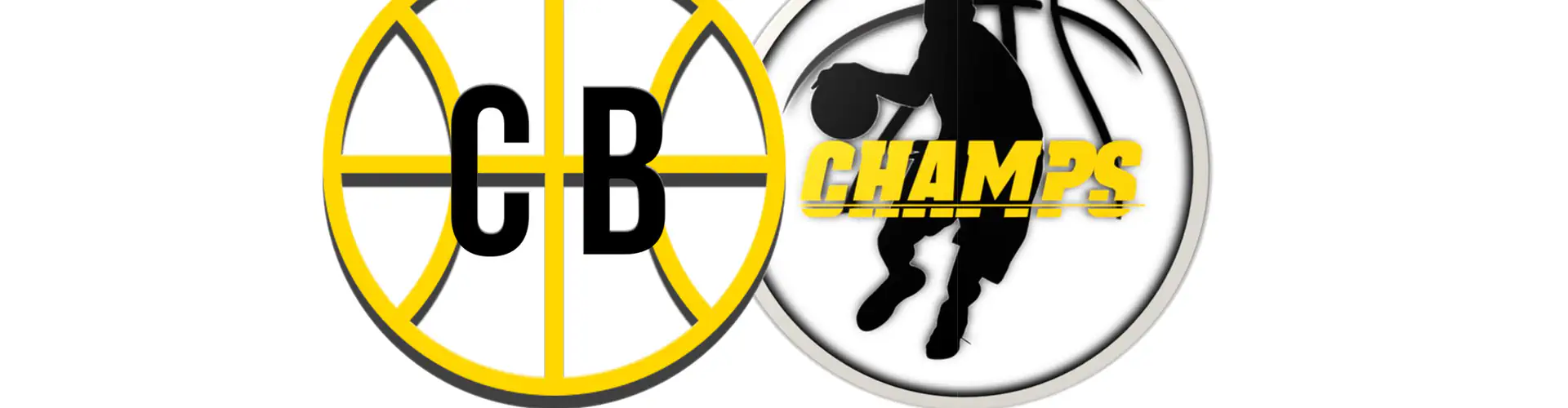 Champs Basketball Camp/Program (Montreal)