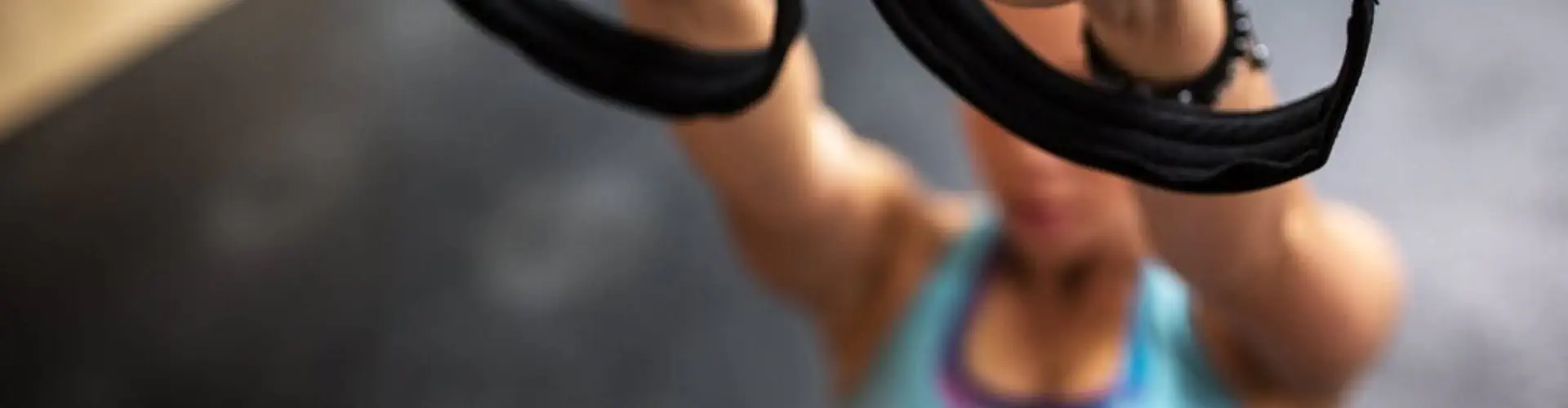 AREA10 Fitness | Personal Trainer
