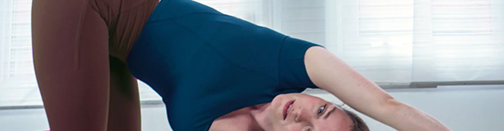 AP Pilates