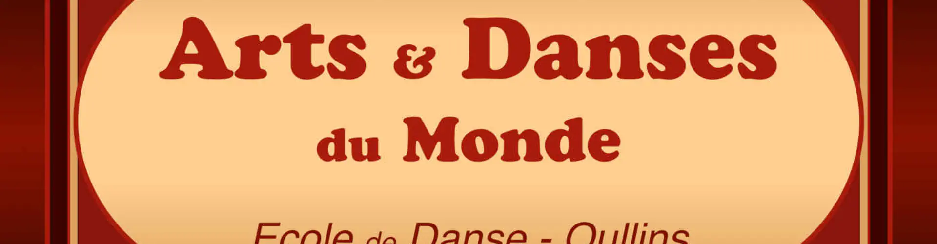 Art'danse Studio