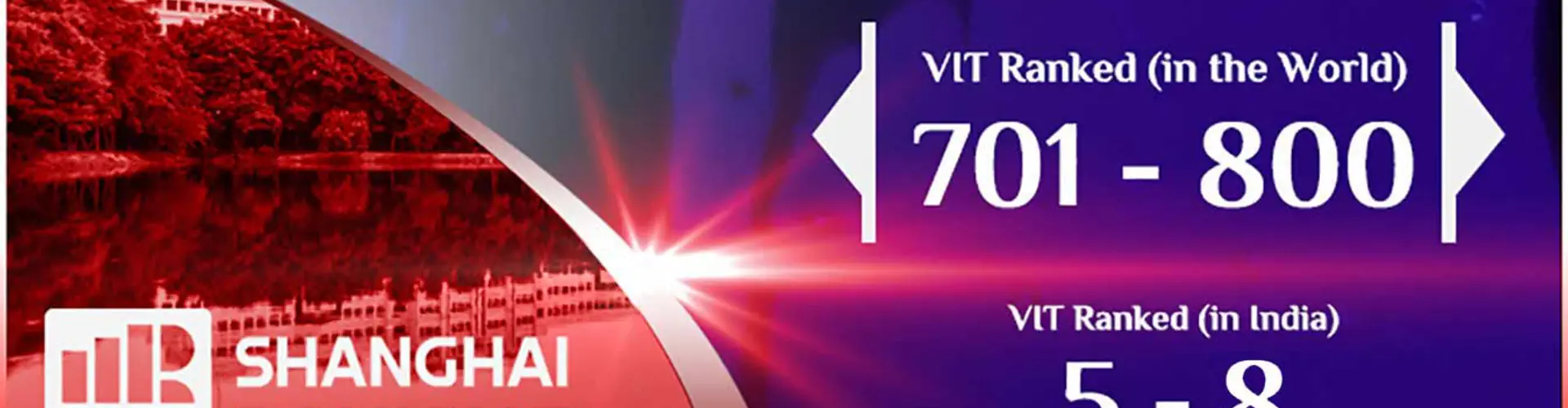 VIT Indoor Gym