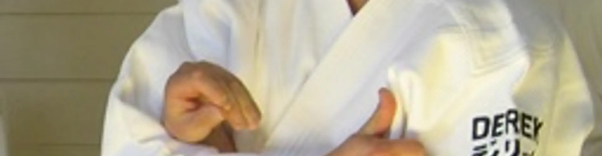 Aikido Australia, Ku-Ring-Gai Dojo