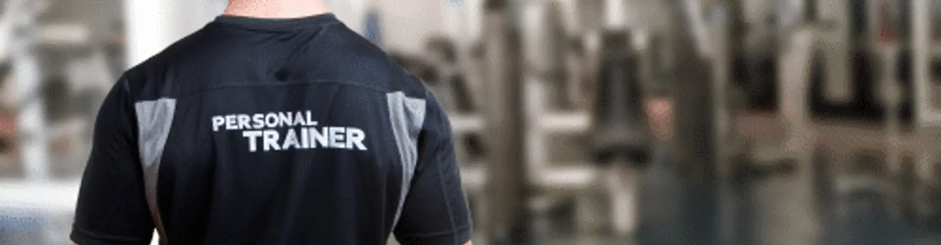 Adelaide Personal Trainers