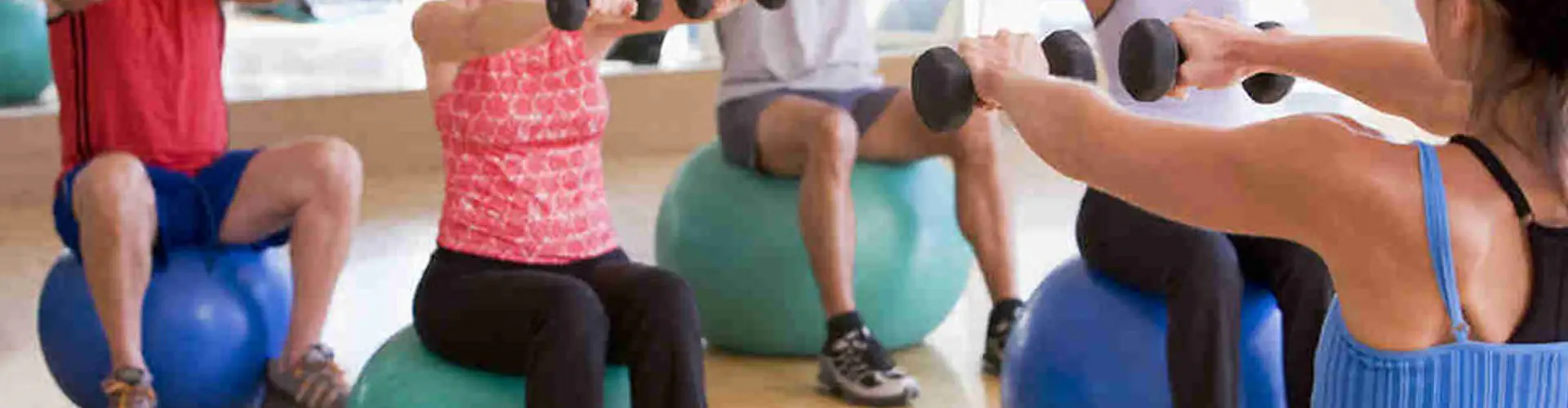 Kiné sport santé Aubais