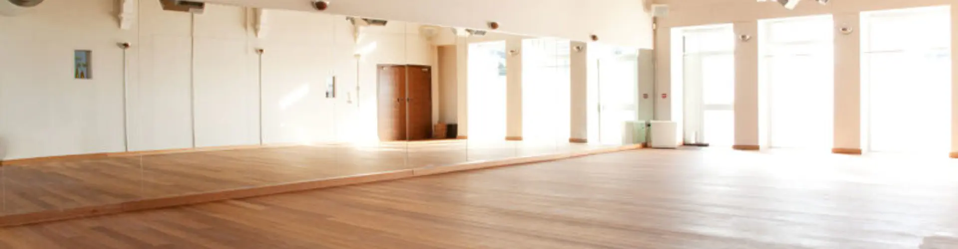 Private Yoga Class
