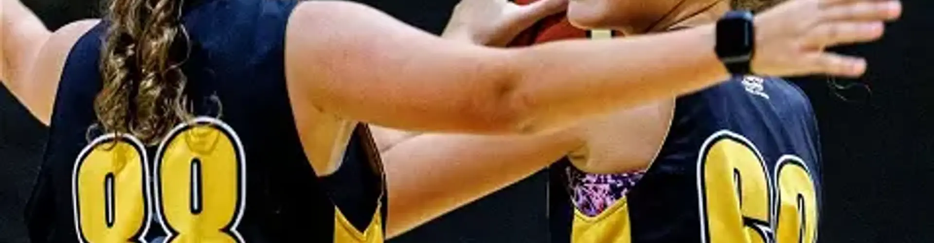 Shoalhaven Indoor Sports Centre