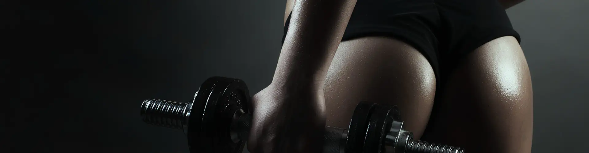 Cityfitness Ružinov