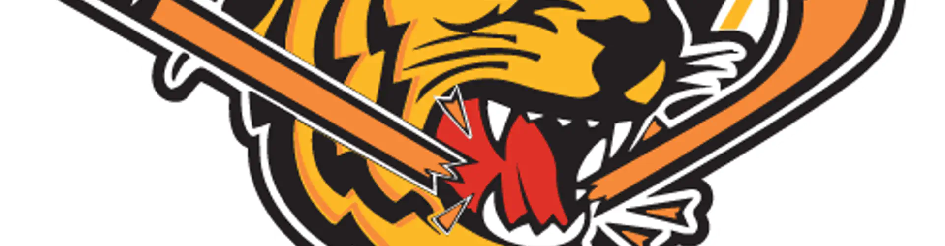 Hamilton Bulldogs Hockey Club