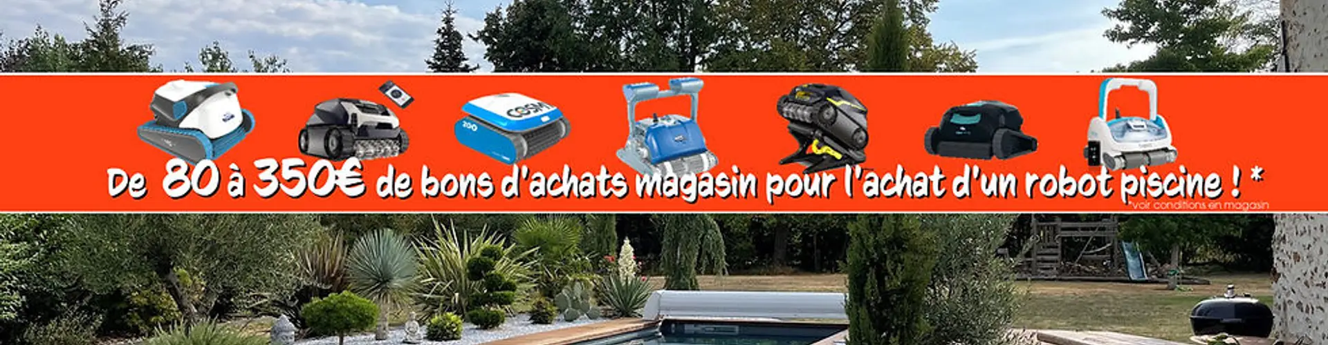 Swimming Pools & Baths - SAS Mery