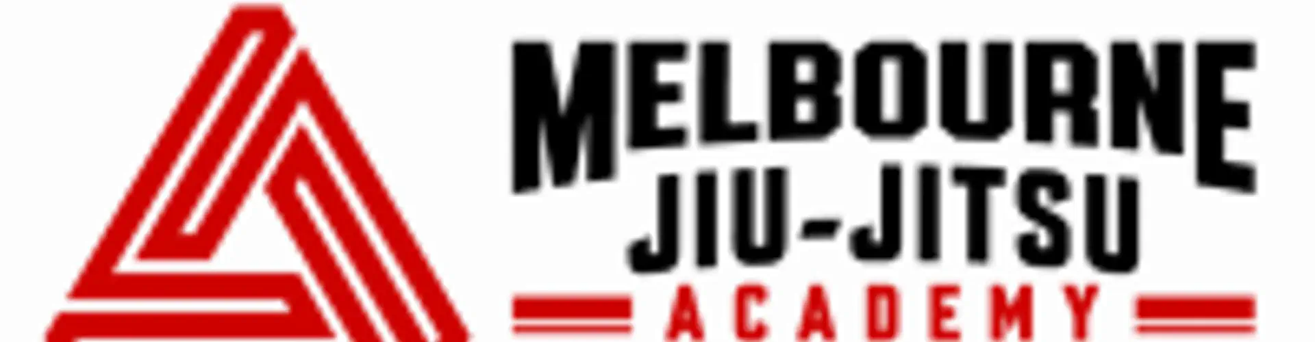 Melbourne Jiu-Jitsu Academy