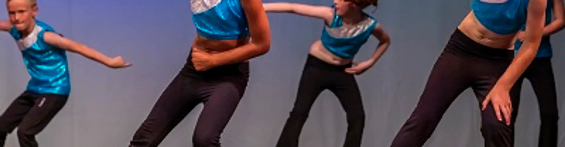 East Sussex Dance - Danehill and Mid Sussex dance classes