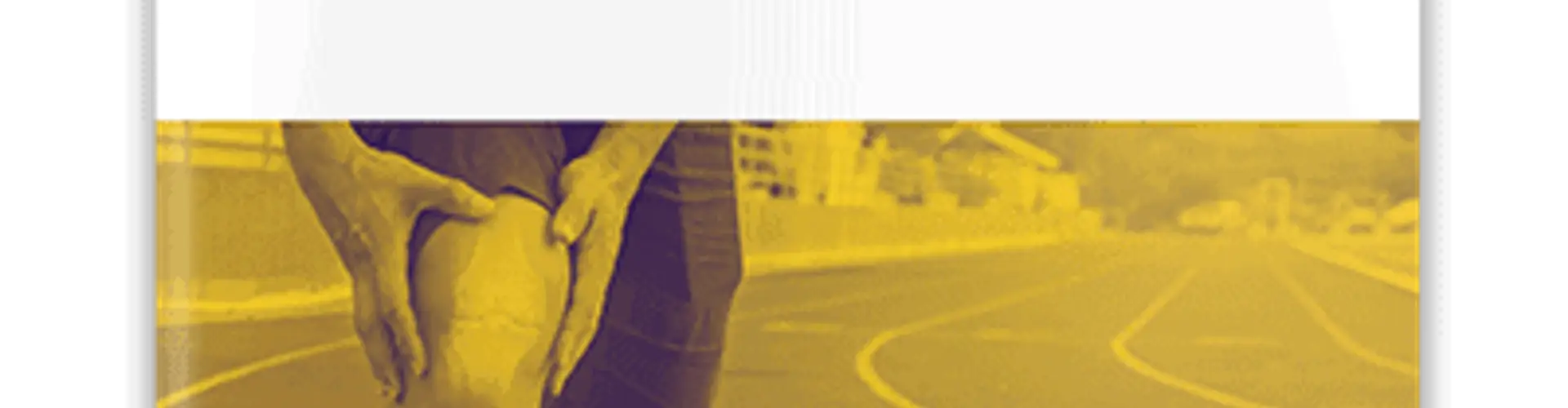 Sports Physio Ireland - Dublin 2