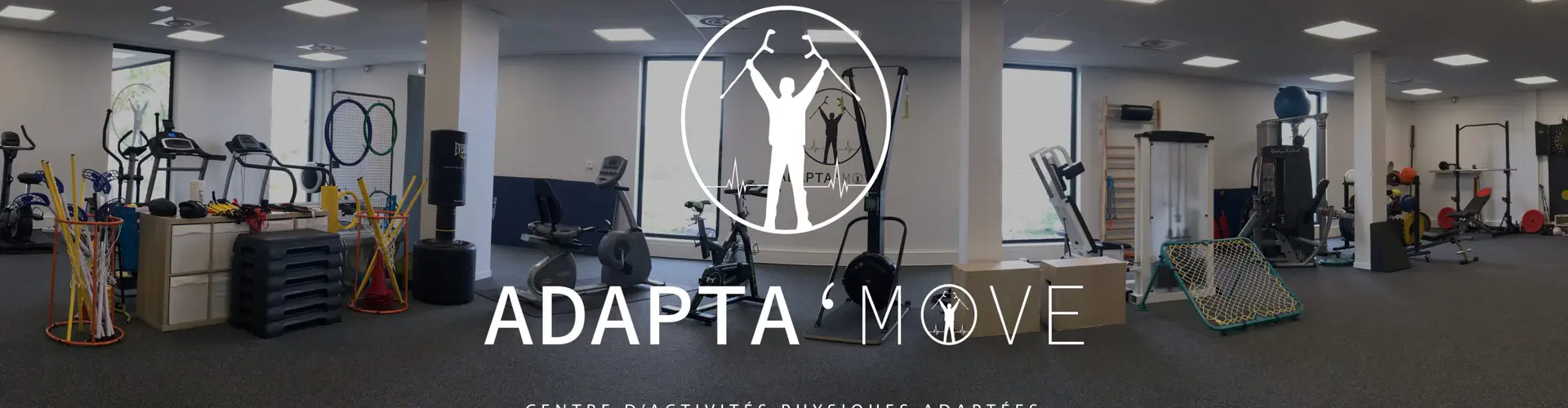 Adapta'Move
