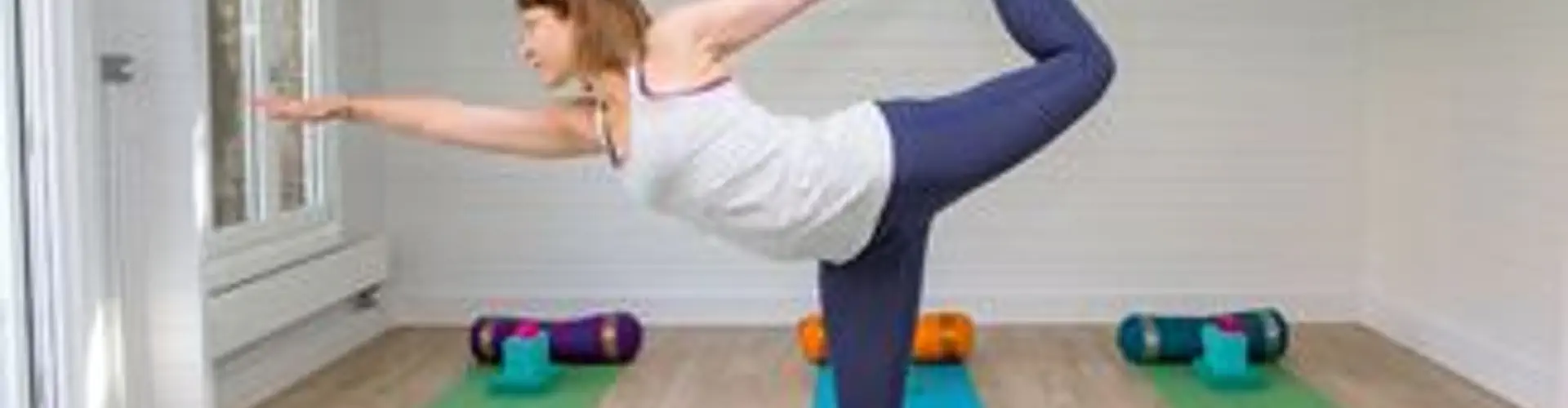 CatrionaYoga