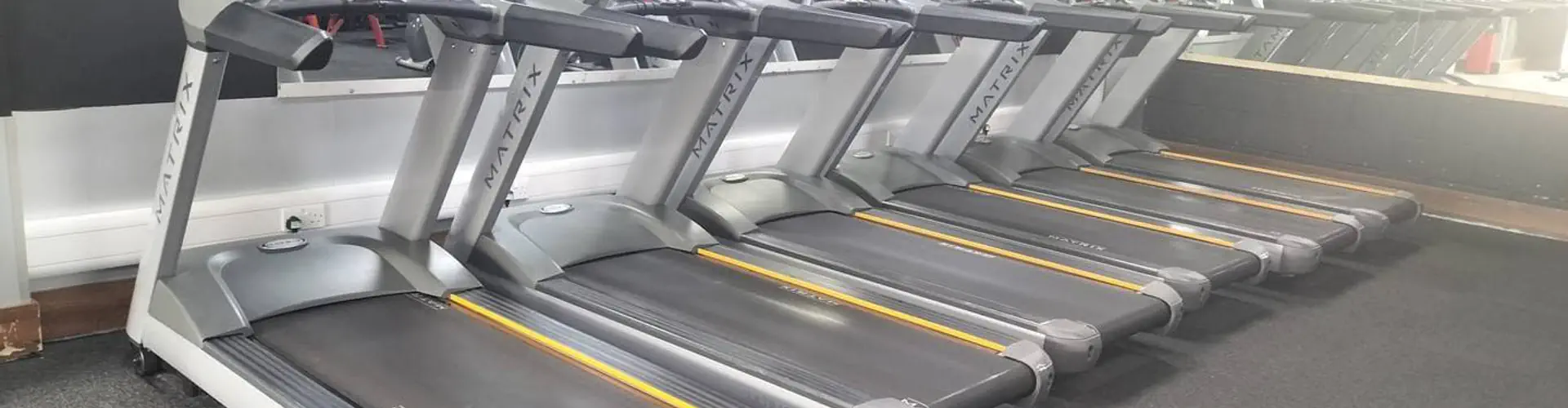 Snap Fitness Llanelli
