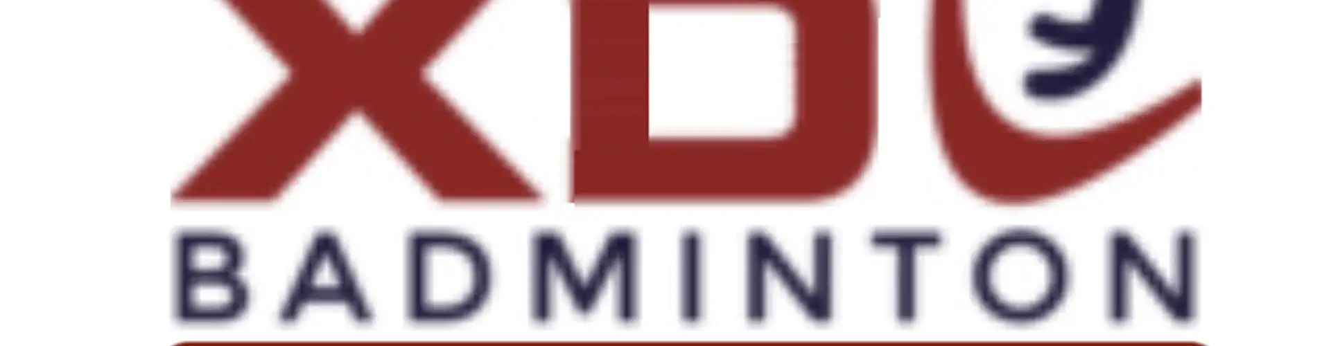 XDC Badminton Club