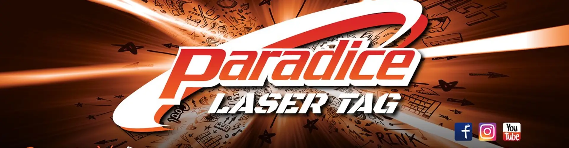 Paradice Skating Academy