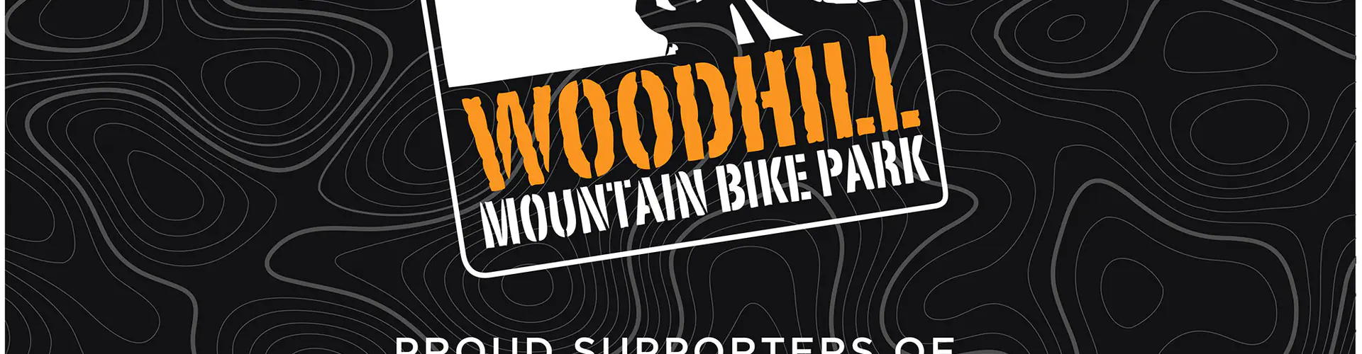 Mountain Raiders BMX Club