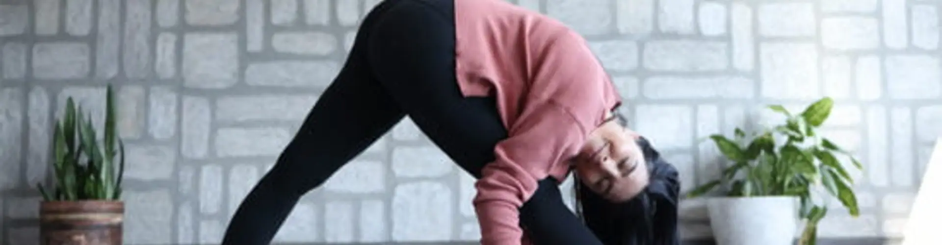 Studio Prema Yoga Repentigny