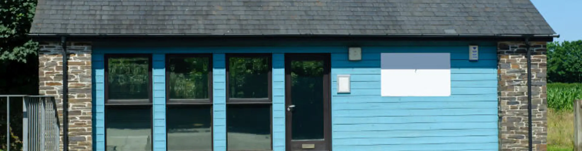 North Cornwall Pilates