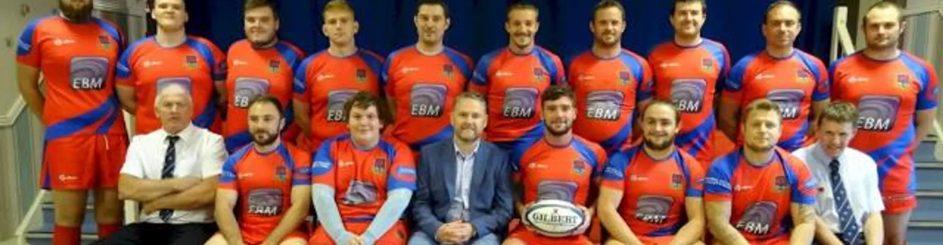 Glais Rugby Football Club