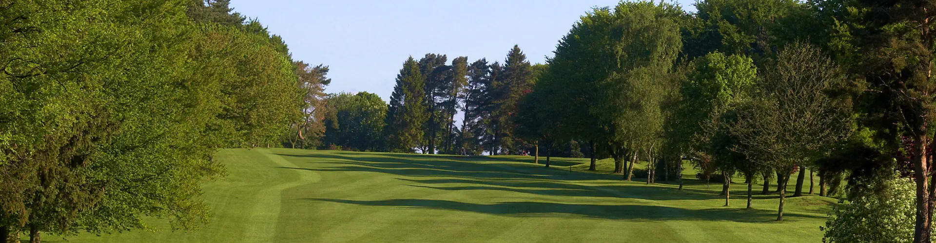 Hull Golf Club
