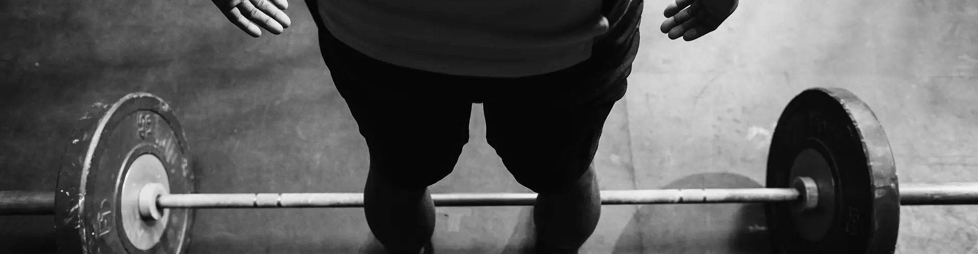 Extension Fitness