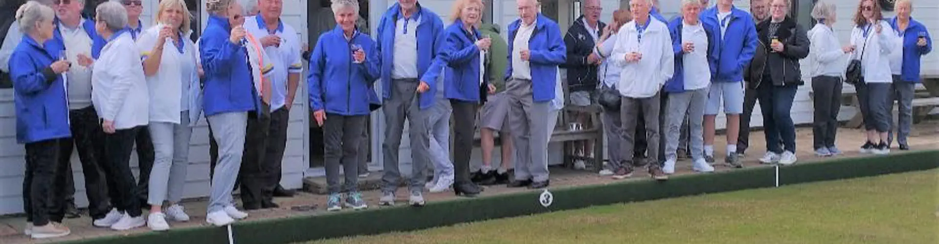 Fairlight Bowls Club