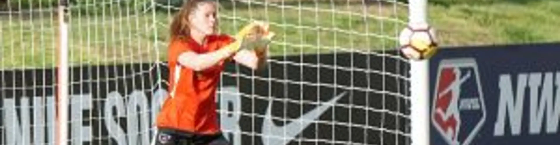 Orangeville Minor Soccer Club