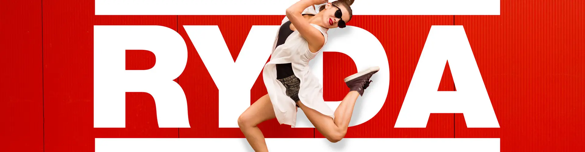 Rutland Youth Dance Academy