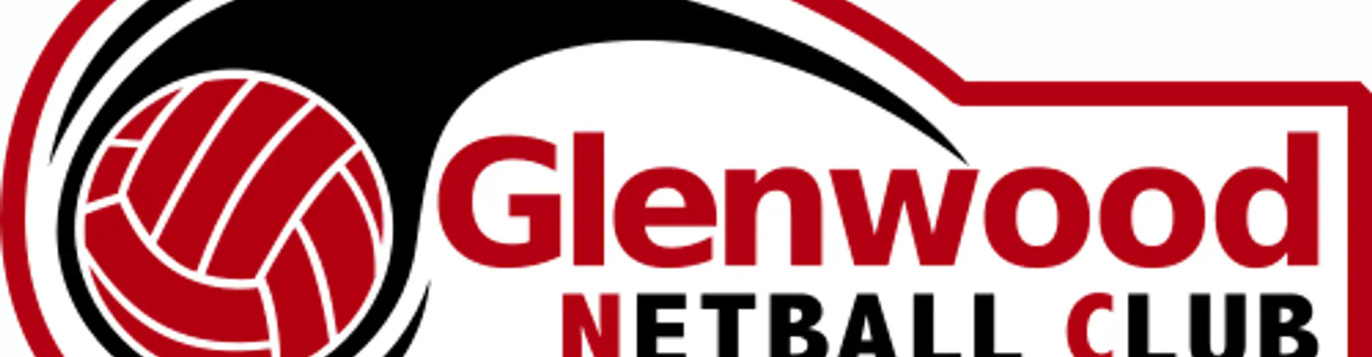 Glenwood NC Netball