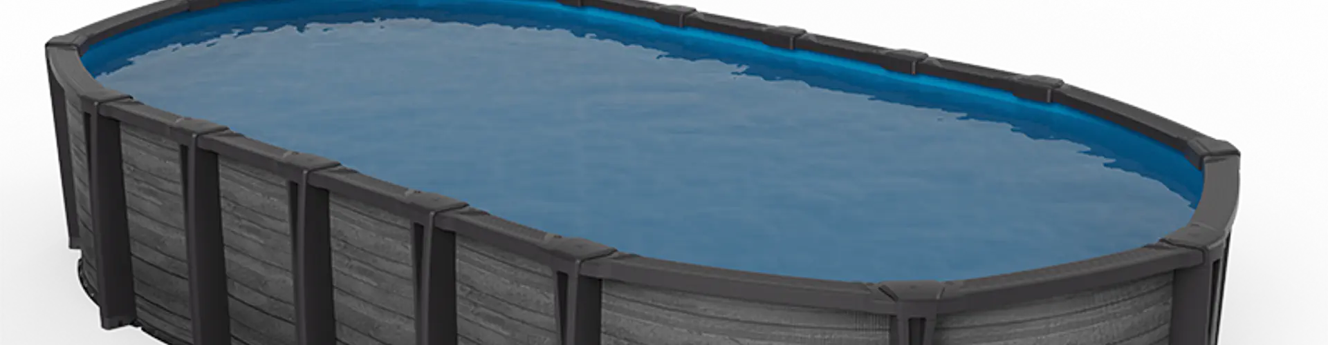 Carvin Pool