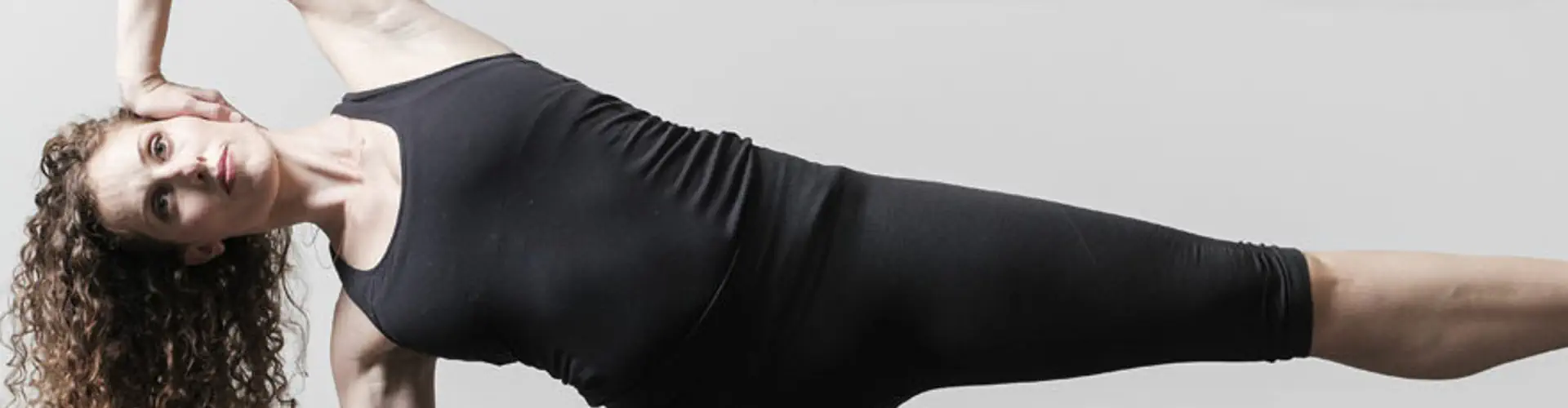 Studio 19 Pilates