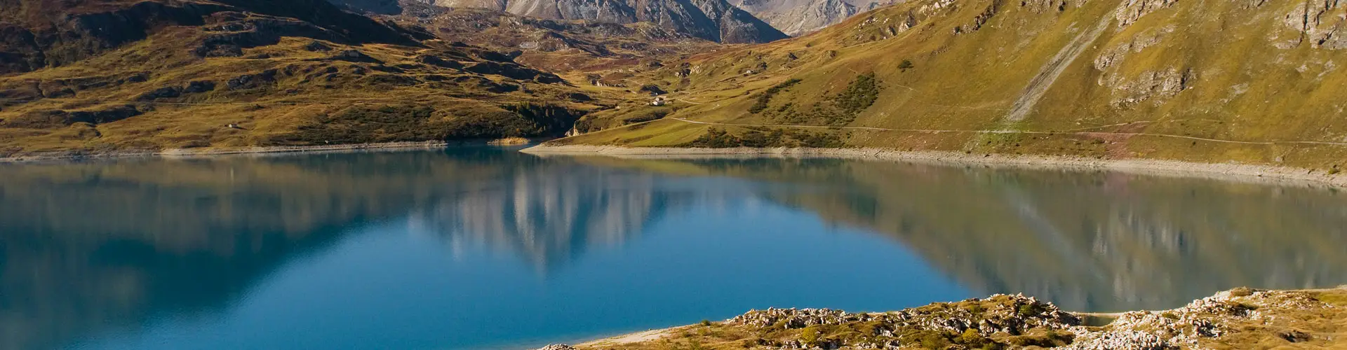 Fédération de Savoie pour la Pêche et la Protection du Milieu Aquatique