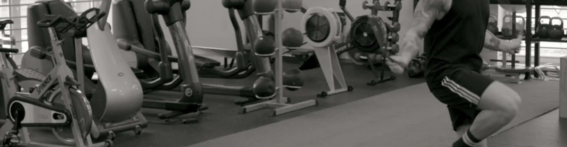 MTC - Melich Training Centre