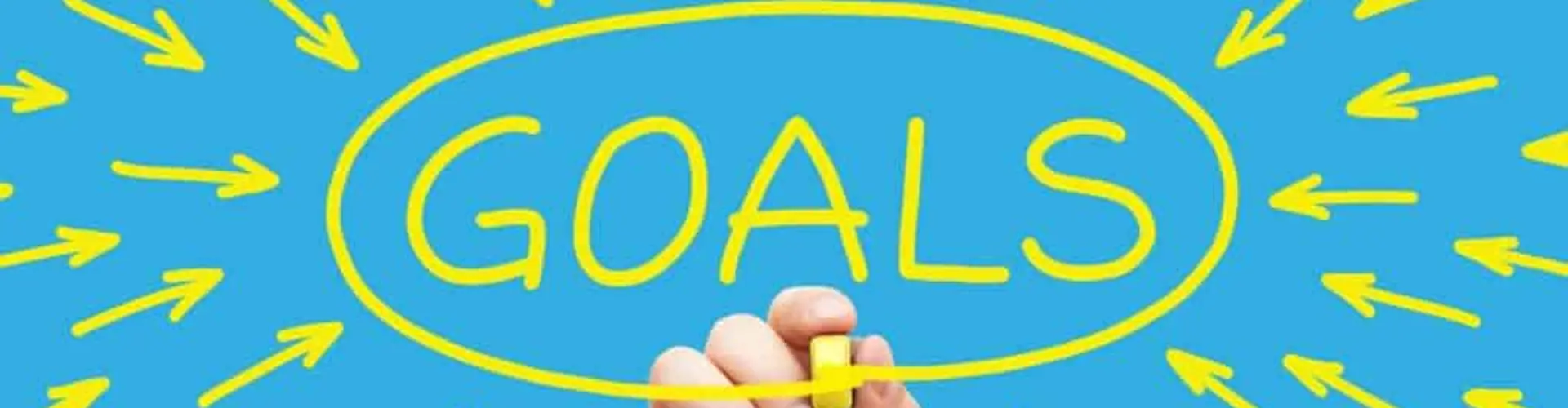 Eanna McNamara Fitness - Online Coaching