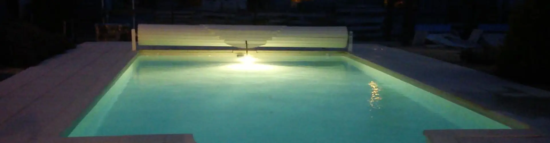 DESJOYAUX LOISIRS PISCINES NATURE CONCESS. EXCLUSIF SARL