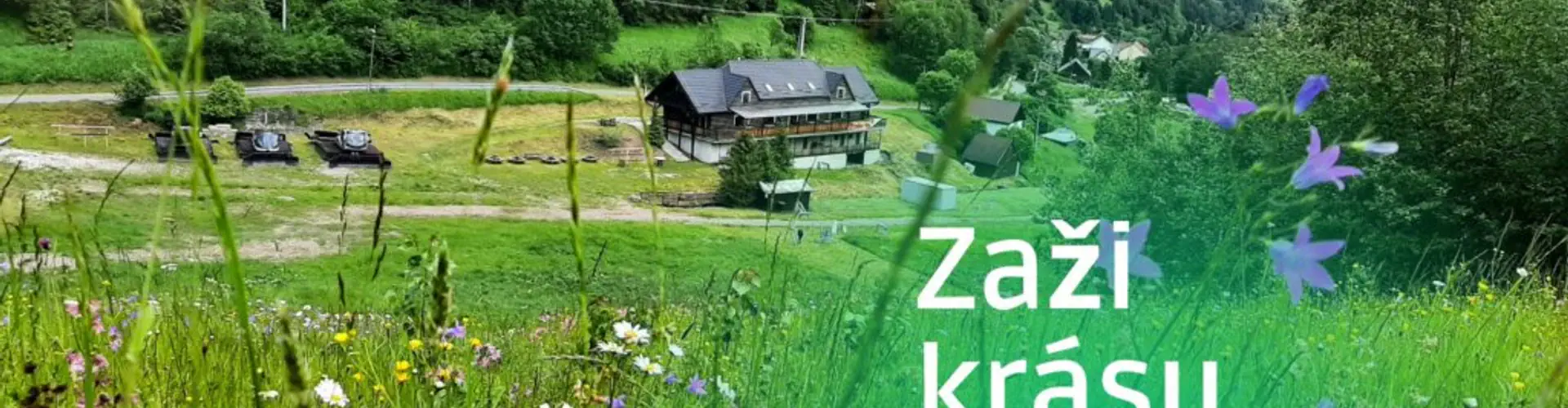 Ski Centrum Mraznica