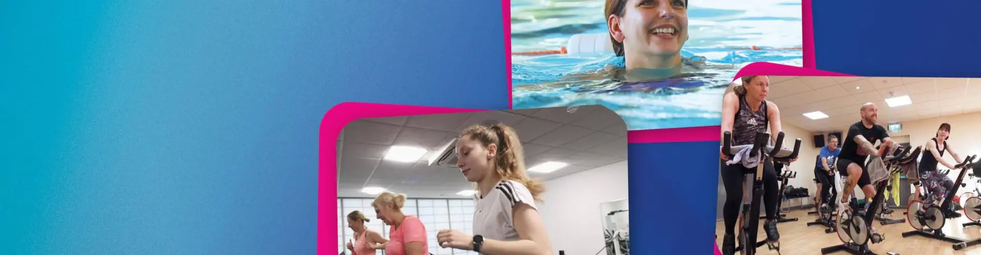 Grimsby Leisure Centre (Lincs Inspire)