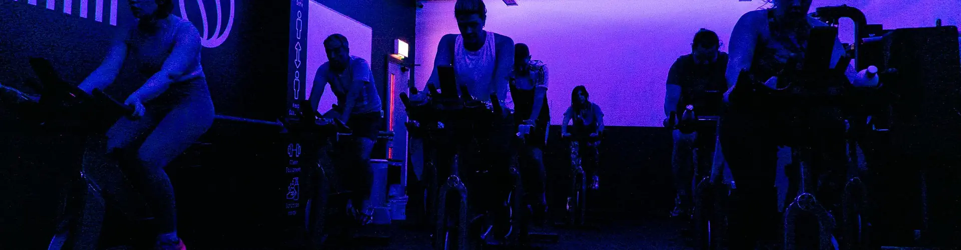 Fitness Space Wimbledon