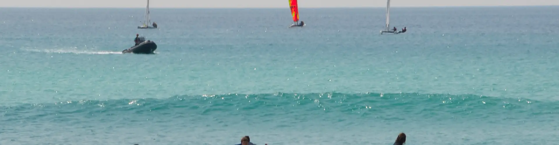 Soul Surfing Skol