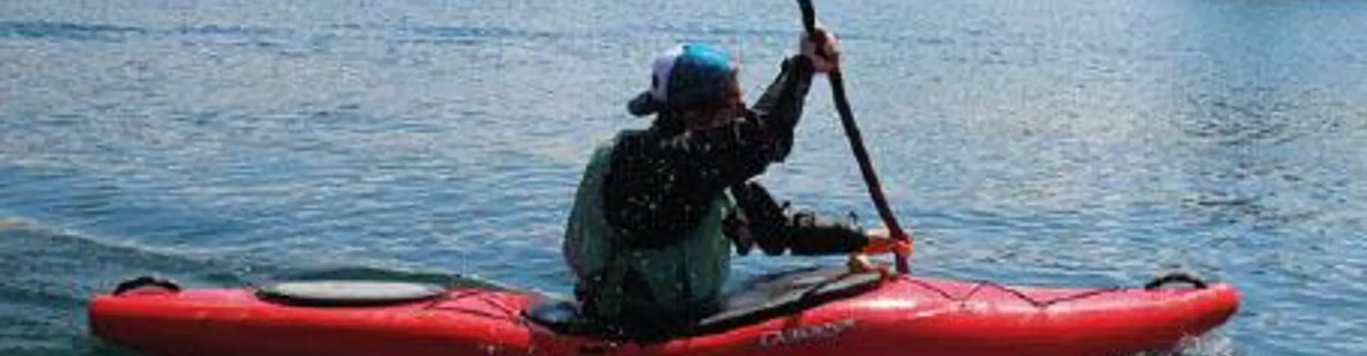 Club Sessions at Bray Lake Watersports
