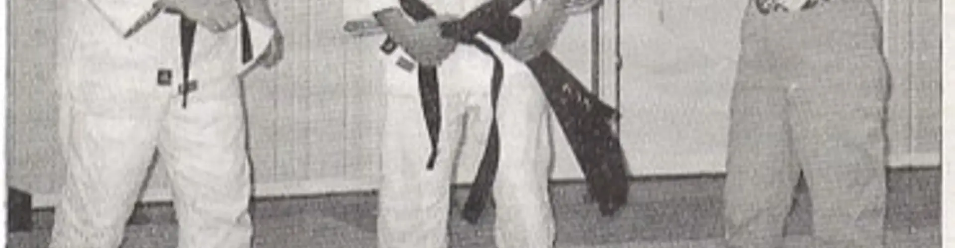 Pass'Yon Judo - La Chaize le Vicomte