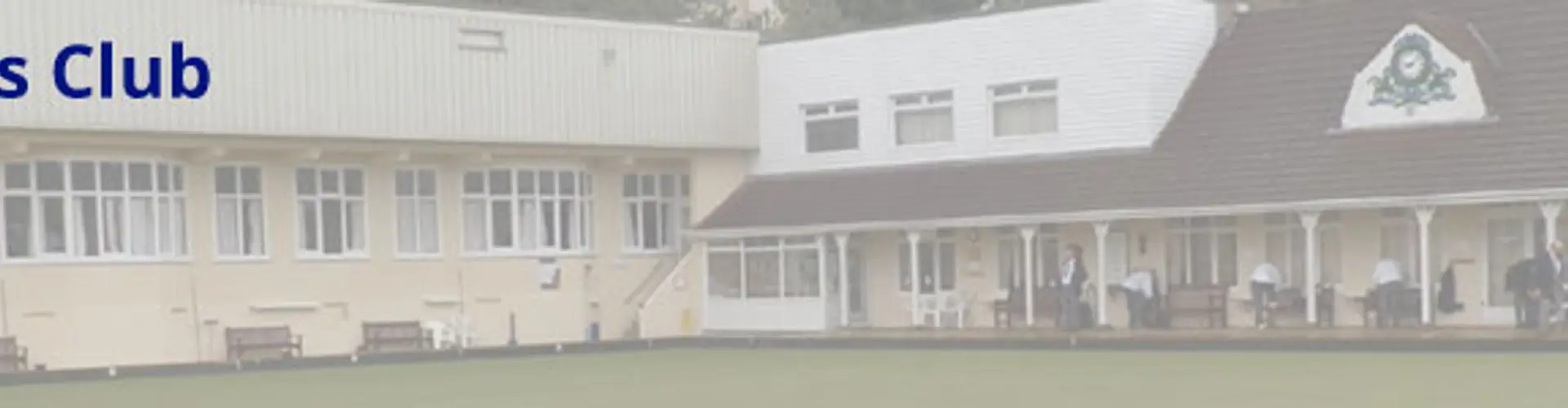 Victoria Bowling Club