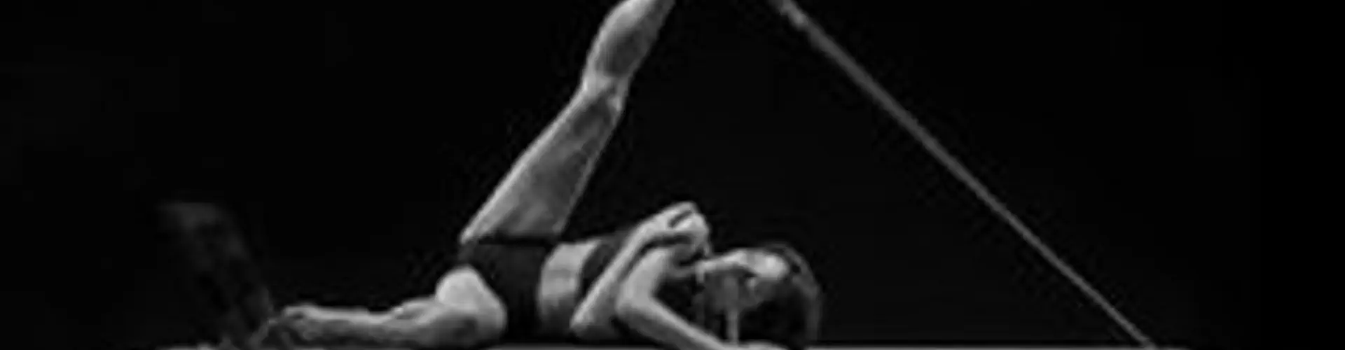 Passion Pilates - La Baule