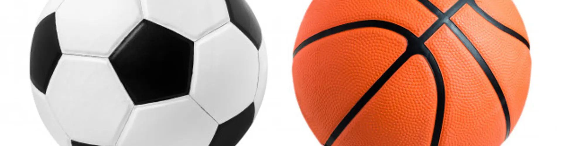 Ararat Basketball Association