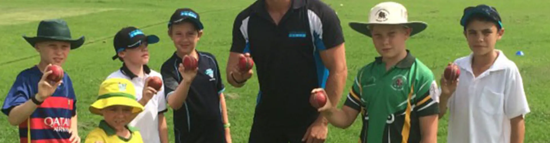 2024 Sydney School Holiday Multi Sports Camps