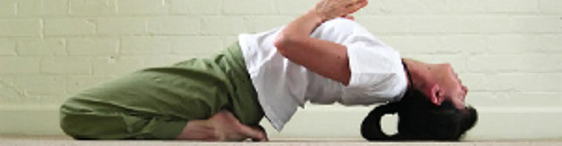 Adelaide Yoga in Daily Life