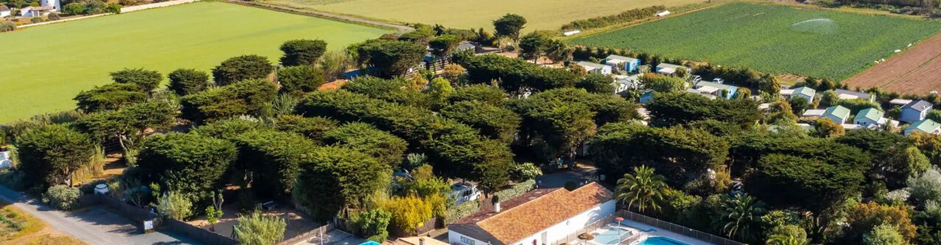 Camp du Soleil
